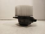 KACHEL VENTILATORMOTOR Hyundai Ioniq (D316CWFAA01), Gebruikt, Hyundai