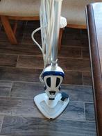 Tristar stoomreiniger, Elektronische apparatuur, Stoomapparaten, Ophalen, Stoomreiniger