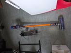 Dyson v8 absolute steelstofzuiger, Elektronische apparatuur, Stofzuigers, Ophalen, Zo goed als nieuw