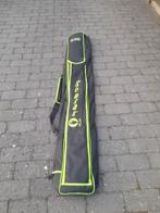 Nieuw foudraal Sensas power match., Enlèvement ou Envoi, Comme neuf