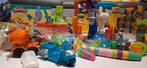 Groot lot Play-Doh, Ophalen, Zo goed als nieuw