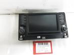 DISPLAY Volkswagen Golf VII (AUA) (3GO919605D), Auto-onderdelen, Gebruikt, Volkswagen