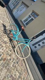 Velo enfant, Vélos & Vélomoteurs, Enlèvement, Comme neuf