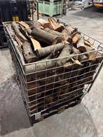 brandhout, Moins de 3 m³, Enlèvement, Autres essences de bois, Bûches