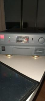 diamond gzv 6000 regelbare voeding, Telecommunicatie, Ophalen, Nieuw, Zender en Ontvanger