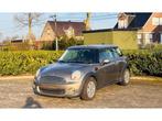 Mini One D 2012, Autos, Euro 5, Achat, Entreprise, Autre carrosserie