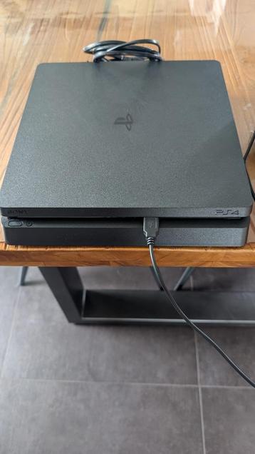 Playstation  beschikbaar voor biedingen