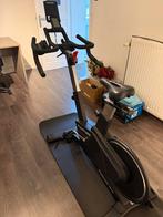 Hometrainer te koop, Enlèvement, Comme neuf, Vélo d'appartement