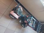 Tractor, Kinderen en Baby's, Ophalen