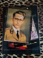 Brief aan een postzegel, Verzamelen, Ophalen of Verzenden