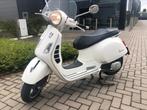 Lot vespas te koop voor wederverkoop of handelaar 0478347091, Motoren