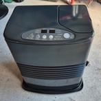 Réchauffeur laser Zibro, Maison & Meubles, Poêles, Autres carburants, Comme neuf, Enlèvement, Chauffage au kérosène
