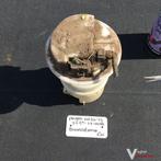 Peugeot 206 gti 2.0 16v Sw 2003 2500180  Brandstofpomp, Autos : Pièces & Accessoires, -, Utilisé, -, -