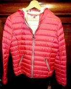 Damesjas Colmar, Kleding | Dames, Colmar, Roze, Gedragen, Ophalen