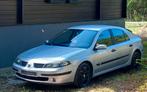 Renault laguna 60000km 2006, Autos, Laguna, Achat, Boîte manuelle, 5 portes