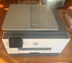 HP OfficeJet Pro 9022e, Ophalen, Hp, Gebruikt, Printer