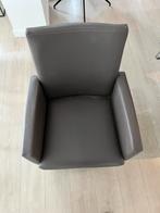 6 x zetel, Ophalen, Gebruikt