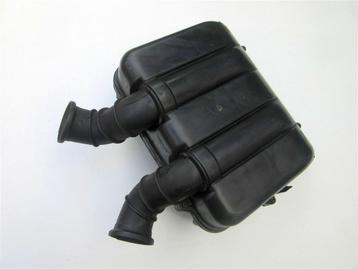 Honda CBR600F luchtfilterhuis CBR 600 luchtfilterkast airbox beschikbaar voor biedingen