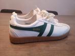 Gola schoenen maat 44, Ophalen, Zo goed als nieuw