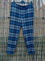 Broek maat 38, Kleding | Dames, Broeken en Pantalons, C&A, Ophalen, Zo goed als nieuw, Maat 38/40 (M)