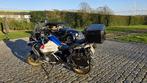 bmw  gs 1250 adventure, Motoren, Motoren | BMW, Handvatverwarming, 2 cilinders, Particulier, Meer dan 35 kW