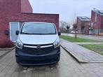 Bestelwagen - lichte vrachtwagen te koop 15.400€, Auto's, Bestelwagens en Lichte vracht, Leder en Stof, 5 deurs, Particulier, Dealer onderhouden