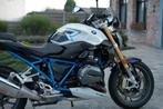 BMW R1200R, Motoren, Motoren | BMW, 2 cilinders, Handvatverwarming, 1170 cc, Particulier