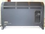 Rowenta Radiator 2400 W, Doe-het-zelf en Bouw, Verwarming en Radiatoren, Ophalen, 30 tot 80 cm, Gebruikt, Radiator