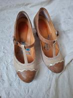 Pumps GABOR, Ophalen of Verzenden, Zo goed als nieuw, Pumps