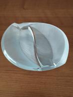 Cendrier Vintage, Ophalen, Nieuw
