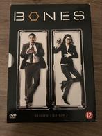 Bones seizoen 2, Cd's en Dvd's, Dvd's | Tv en Series, Ophalen of Verzenden, Zo goed als nieuw