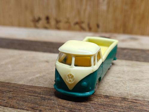 LEGO 1/87   HO  VOLKSWAGEN PICK UP, Kinderen en Baby's, Speelgoed | Duplo en Lego, Zo goed als nieuw, Lego, Ophalen of Verzenden