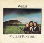 wings, Cd's en Dvd's, Ophalen