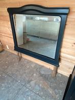Spiegel, Doe-het-zelf en Bouw, Ophalen, Zo goed als nieuw