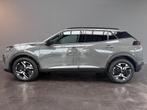 Peugeot 2008 Allure 1.2 Turbo 100 Man. 6, Argent ou Gris, Achat, Euro 6, Boîte manuelle