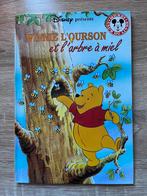 Livre pour enfant, Disney, Comme neuf