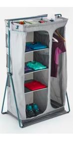 Campingkastjes, Comme neuf, Armoire de camping