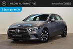 Mercedes-Benz A 180 | Smartphone Integratie | Verwarmde Zete, Stof, Gebruikt, 4 cilinders, 136 pk