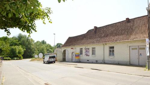 Huis te koop in Outer, 3 slpks, Immo, Huizen en Appartementen te koop, Vrijstaande woning