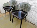 Lot 2 Sièges CYBORG.Magis DESIGN MARCEL WANDERS, Ophalen