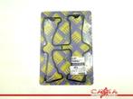 KLEPPENDEKSEL XJ 600 S Diversion 1998-2004 (XJ600 XJ600S), Gebruikt