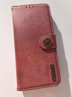 Gsm cover met kaarthouder voor samsung galaxy A53 5G., Ophalen of Verzenden, Zo goed als nieuw, Overige modellen, Hoesje of Tasje