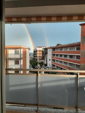 Costa dorada Cambrills bij Salou, Vakantie, Vakantiehuizen | Spanje, Costa Dorada