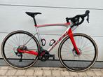 Ridley Fenix SL Ultegra Medium, Fietsen en Brommers, Fietsen | Racefietsen, Ophalen, Zo goed als nieuw