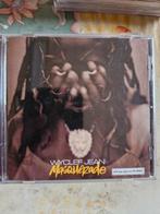 pop cds te koop deel 1339., Ophalen of Verzenden, Zo goed als nieuw