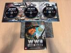 DVD Films te koop aan spotprijs : 1 film = 3€ (=3dvd’s), Ophalen, Zo goed als nieuw