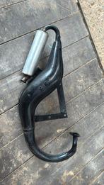 gianelli pro 5 honda sky sfx x8rs bali, Fietsen en Brommers, Ophalen, Gebruikt