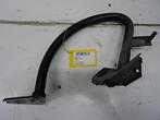 COFFRE COUVERCLE CHARNIERE GAUCHE Audi A4 Avant (B9), Utilisé, Audi