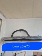 BMW X5 E70, Nieuw, BMW, Spatbord