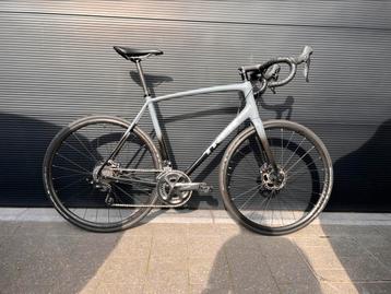 Trek Emonda ALR5, Fietsen en Brommers, Fietsen | Racefietsen, Ophalen, Gebruikt
